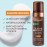 L'Oréal Sublime Bronze Hydrating Self Tanner Mousse Medium