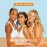 L'Oréal Sublime Bronze Hydrating Self Tanner Mousse Medium