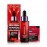 L'Oreal Revitalift Triple Power Age-Defying Face Serum, Anti Aging Serum with 3 in 1 Benefits, Reduces Wrinkles 30mL