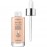 L'Oréal True Match Nude Hyaluronic Tinted Serum Foundation with 1% Hyaluronic acid, Rosy Light 1-2.5