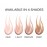 L'Oreal True Match Lumi Glotion Natural Glow Enhancer, 901 Fair Glow