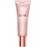 L'Oreal True Match Lumi Glotion Natural Glow Enhancer, 902 Light Glow