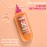 L'Oréal Elvive Dream Lengths 8 Second Wonder Water Lamellar Rinse Out
