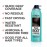 L'Oréal Magic Color Root Cover Up Spray  Black