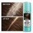 L'Oréal Magic Color Root Cover Up Spray  Black