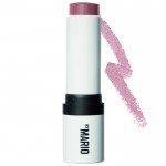 MAKEUP BY MARIO Soft Pop Blush Stick Dusty Rose
