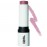 MAKEUP BY MARIO Soft Pop Blush Stick Dusty Rose