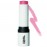 MAKEUP BY MARIO Soft Pop Blush Stick Pale Petal