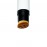 MAKEUP BY MARIO Soft Pop Blush Stick Raspberry
