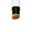 MAKEUP BY MARIO Soft Pop Blush Stick Pale Petal