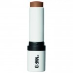 MAKEUP BY MARIO SoftSculpt® Shaping Stick Light/Medium