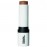 MAKEUP BY MARIO SoftSculpt® Shaping Stick Medium