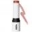 MAKEUP BY MARIO Soft Pop Blush Stick Earthy Pink