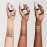MAKEUP BY MARIO SoftSculpt® Shaping Stick Medium/Dark