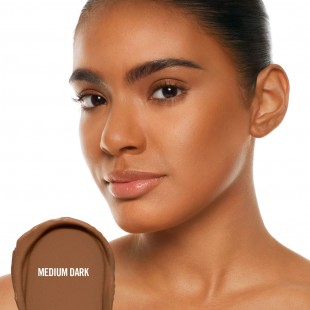 MAKEUP BY MARIO SoftSculpt® Shaping Stick Medium/Dark