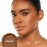 MAKEUP BY MARIO SoftSculpt® Shaping Stick Medium/Dark