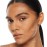 MAKEUP BY MARIO SoftSculpt® Shaping Stick Medium/Dark