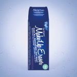 The Original Makeup Eraser Royal Navy