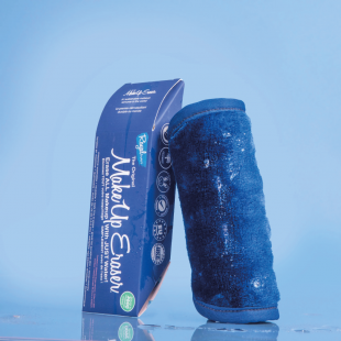 The Original Makeup Eraser Royal Navy