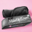 The Original Makeup Eraser Chic Black