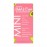 The Original Makeup Eraser MINI Avocado