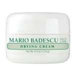 MARIO BADESCU Drying Cream