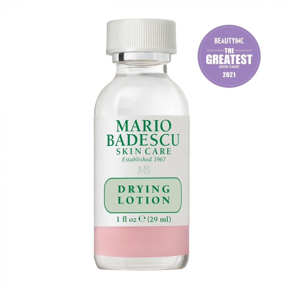 MARIO BADESCU Drying Lotion