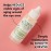 MARIO BADESCU Buffering Lotion