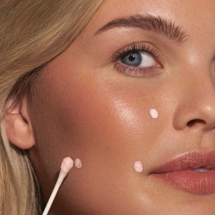 MARIO BADESCU Drying Lotion