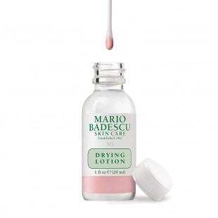 MARIO BADESCU Drying Lotion
