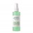 MARIO BADESCU Facial Spray with Aloe, Cucumber and Green Tea