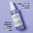 MARIO BADESCU Facial Spray with Aloe, Camomile and Lavender