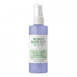 MARIO BADESCU Facial Spray with Aloe, Camomile and Lavender