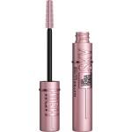 Maybelline Lash Sensational Sky High Mascara Blackest Black 7.2mL