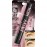 Maybelline Lash Sensational Sky High Mascara Cosmic Black 7.2mL