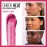 Maybelline Cheek Heat Gel-Cream Blush Makeup BERRY FLAME