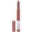Maybelline Super Stay Ink Crayon Matte Lipstick with Built-in Sharpener Enjoy The View 20