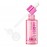 Maybelline Grippy Serum Primer with 2% Niacinamide For Up To 24HR Make Up Wear 30mL