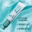 Maybelline Poreless Jelly Prime with 2% Niacinamide For Up To 24HR Make Up Wear, Blurring Makeup 30mL