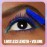 Maybelline Lash Sensational Sky High Mascara Blue Mist 7,2mL