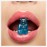 Maybelline Lifter Gloss GUMMY BEAR Color, Hydrating Lip Gloss with Hyaluronic Acid