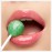 Maybelline Lifter Gloss BUBBLEGUM Color, Hydrating Lip Gloss with Hyaluronic Acid