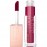 Maybelline Lifter Gloss TAFFY Color, Hydrating Lip Gloss with Hyaluronic Acid