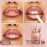 MAYBELLINE Lifter Liner Lip Liner Pencil with Hyaluronic Acid, Line Leader, 1 Count (1.2gr)