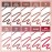 MAYBELLINE Lifter Liner Lip Liner Pencil with Hyaluronic Acid, Line Leader, 1 Count (1.2gr)