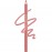 MAYBELLINE Lifter Liner Lip Liner Pencil with Hyaluronic Acid, Line Leader, 1 Count (1.2gr)