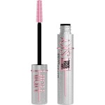 Maybelline Lash Sensational Sky High Mascara Space Diamond 7.2mL