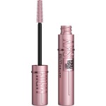 Maybelline Lash Sensational Sky High Mascara True Brown 7.2mL