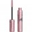 Maybelline Lash Sensational Sky High Mascara True Brown 7.2mL