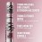 Maybelline Lash Sensational Sky Tubes Tubing Mascara 